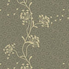 Ковролин Ege Highline Floorfashion by Muurbloem rf 5275 a 1004 фото 1 | FLOORDEALER