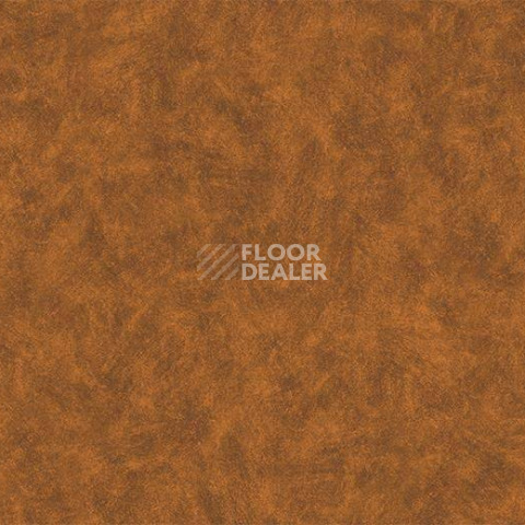 Ковролин Forbo Flotex by Starck Vortex 301010 Terracotta ab фото 1 | FLOORDEALER