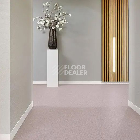Forbo Sphera Elite 50494 sugilite фото 2 | FLOORDEALER