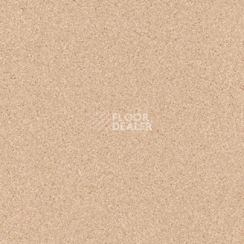 Линолеум Tarkett Primo Plus Depot Primo 302 фото 1 | FLOORDEALER
