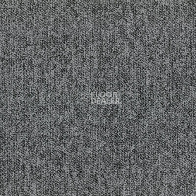 Ковровая плитка Tradition Tradition 935 фото 1 | FLOORDEALER