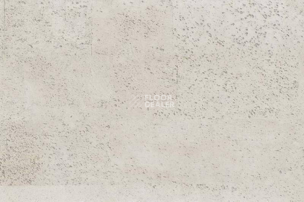 Пробковое покрытие Corkstyle City настенное MARSELLE фото 1 | FLOORDEALER