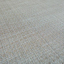 Кварцвиниловые полы Bolon Elements Silk  | FLOORDEALER