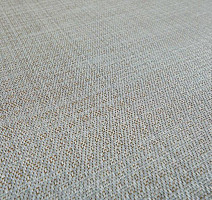 Кварцвиниловые полы Bolon Elements Silk фото 1 | FLOORDEALER