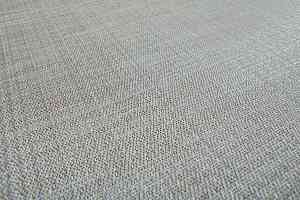 Кварцвиниловые полы Bolon Elements Silk фото  | FLOORDEALER