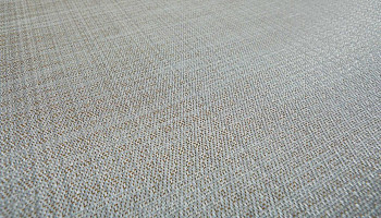 Bolon Elements Silk фото 1 | FLOORDEALER