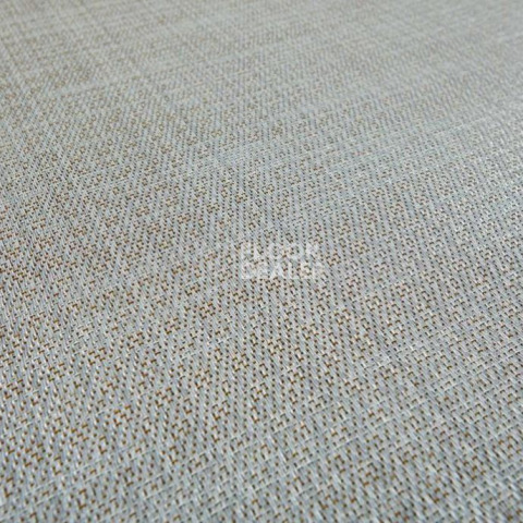 Кварцвиниловые полы Bolon Elements Silk фото 1 | FLOORDEALER