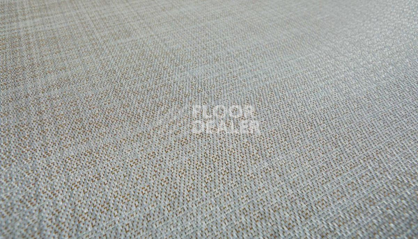 Кварцвиниловые полы Bolon Elements Silk фото 1 | FLOORDEALER