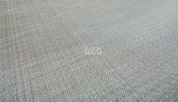 Кварцвиниловые полы Bolon Elements Silk фото 1 | FLOORDEALER