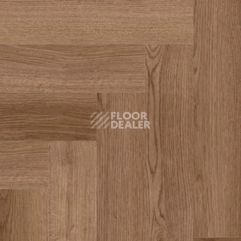 Ламинат Alpine Floor Murano Herringbone 12мм LF121-05 Дуб Бильбао фото 1 | FLOORDEALER