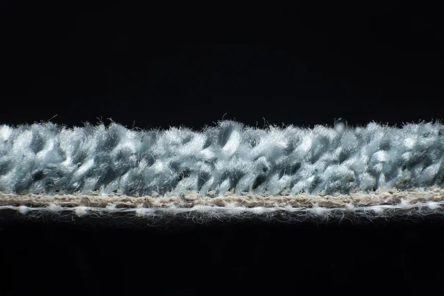 AW Ganges 74 фото 6 | FLOORDEALER