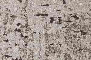 Ковровая плитка Balsan Zoom HD - CTB 600 фото  | FLOORDEALER