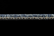 Escom Object 64061 фото 3 | FLOORDEALER