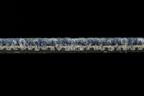 Escom Object 64061 фото 3 | FLOORDEALER