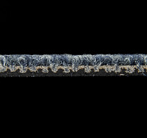 Escom Object 64061 фото 3 | FLOORDEALER