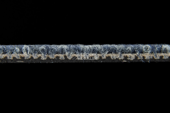 Escom Object 64061 фото 3 | FLOORDEALER