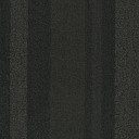 Ковровая плитка Interface Luxury Living 8332  | FLOORDEALER