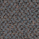 Ковролин Balsan Carrousel Carrousel 960  | FLOORDEALER