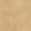 Линолеум Forbo Smaragd Lux Fr 6350  | FLOORDEALER