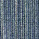 Ковровая плитка Balsan Sunrise 130  | FLOORDEALER