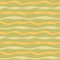 Ковролин Big Carus UL 002-23412 фото 1 | FLOORDEALER