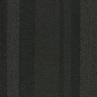 Ковровая плитка Interface Luxury Living 8332 фото 1 | FLOORDEALER