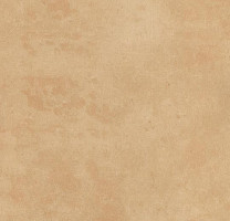 Линолеум Forbo Smaragd Lux Fr 6350 фото 1 | FLOORDEALER