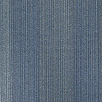 Ковровая плитка Balsan Sunrise 130 фото 1 | FLOORDEALER