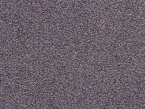 Ковролин ITC E-force e Force 089 фото 1 | FLOORDEALER