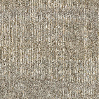 Ковровая плитка Sculpture Sculpture 124 фото 1 | FLOORDEALER