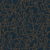 Ковролин Ege Highline Metropolitan World of Fantasy rf 5295511 фото 1 | FLOORDEALER