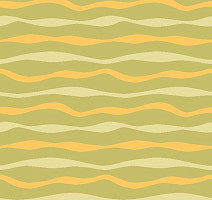 Ковролин Big Carus UL 002-23412 фото 1 | FLOORDEALER