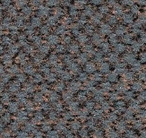 Ковролин Balsan Carrousel Carrousel 960 фото 1 | FLOORDEALER