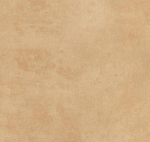 Линолеум Forbo Smaragd Lux Fr 6350 фото 1 | FLOORDEALER