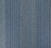 Ковровая плитка Balsan Sunrise 130 фото 1 | FLOORDEALER