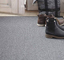 Aurea 98 Dark Grey фото 2 | FLOORDEALER