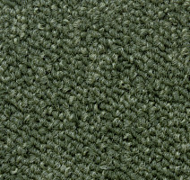 Tessera Create Space 1 1823 Jadeite фото 3 | FLOORDEALER