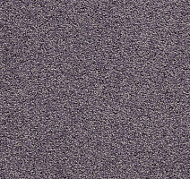 Ковролин ITC E-force e Force 089 фото 1 | FLOORDEALER