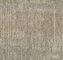 Ковровая плитка Sculpture Sculpture 124 фото 1 | FLOORDEALER