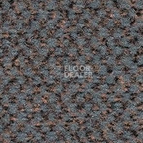 Ковролин Balsan Carrousel Carrousel 960 фото 1 | FLOORDEALER