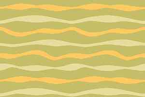 Ковролин Big Carus UL 002-23412 фото  | FLOORDEALER