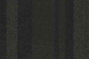 Ковровая плитка Interface Luxury Living 8332 фото  | FLOORDEALER