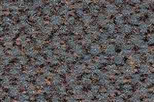 Ковролин Balsan Carrousel Carrousel 960 фото  | FLOORDEALER