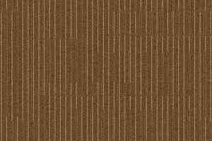 Ковровая плитка Interface Pietra Coll - Brescia 308859 фото  | FLOORDEALER