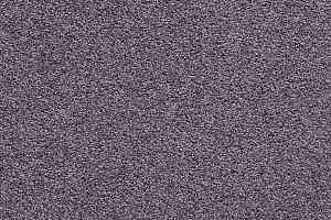 Ковролин ITC E-force e Force 089 фото  | FLOORDEALER