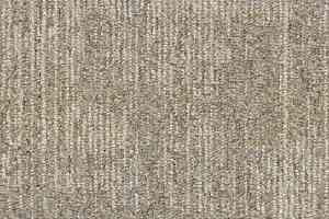 Ковровая плитка Sculpture Sculpture 124 фото  | FLOORDEALER