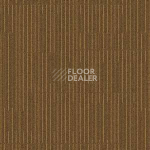 Ковровая плитка Interface Pietra Coll - Brescia 308859 фото 1 | FLOORDEALER