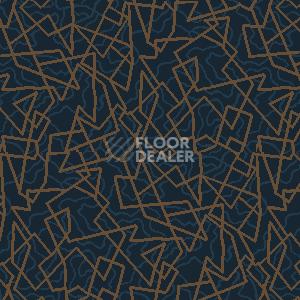 Ковролин Ege Highline Metropolitan World of Fantasy rf 5295511 фото 1 | FLOORDEALER