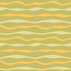 Ковролин Big Carus UL 002-23412 фото 1 | FLOORDEALER