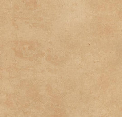 Линолеум Forbo Smaragd Lux Fr 6350 фото 1 | FLOORDEALER